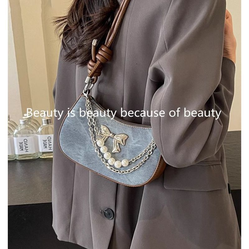 Hoogwaardige, goed verkopende, - Luxury Bags Sell recensie en prijs