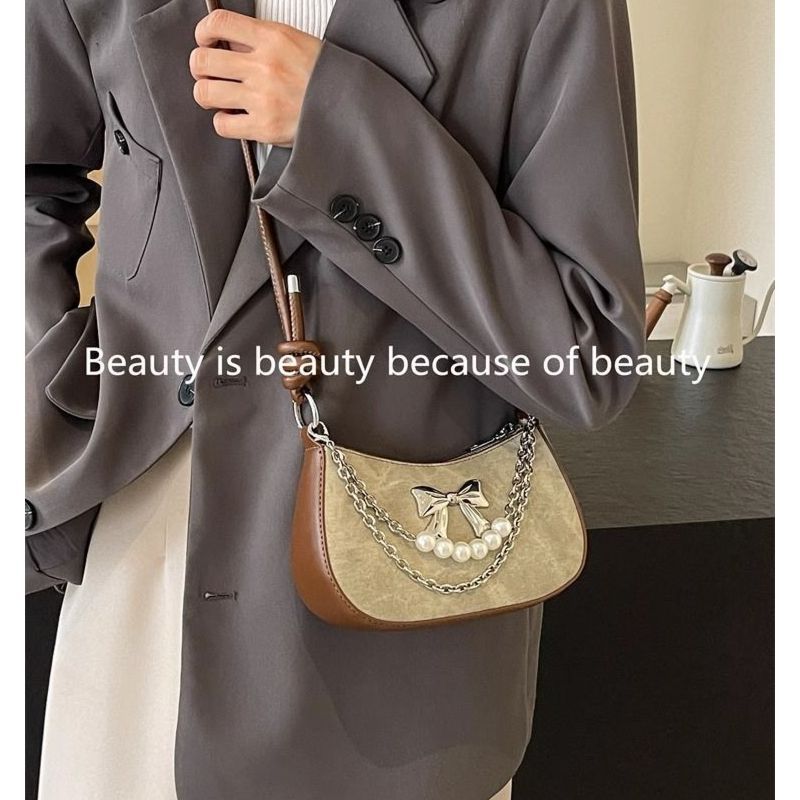Hoogwaardige, goed verkopende, - Luxury Bags Sell recensie en prijs
