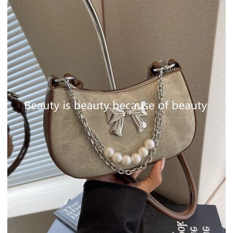 Hoogwaardige, goed verkopende, - Luxury Bags Sell recensie en prijs
