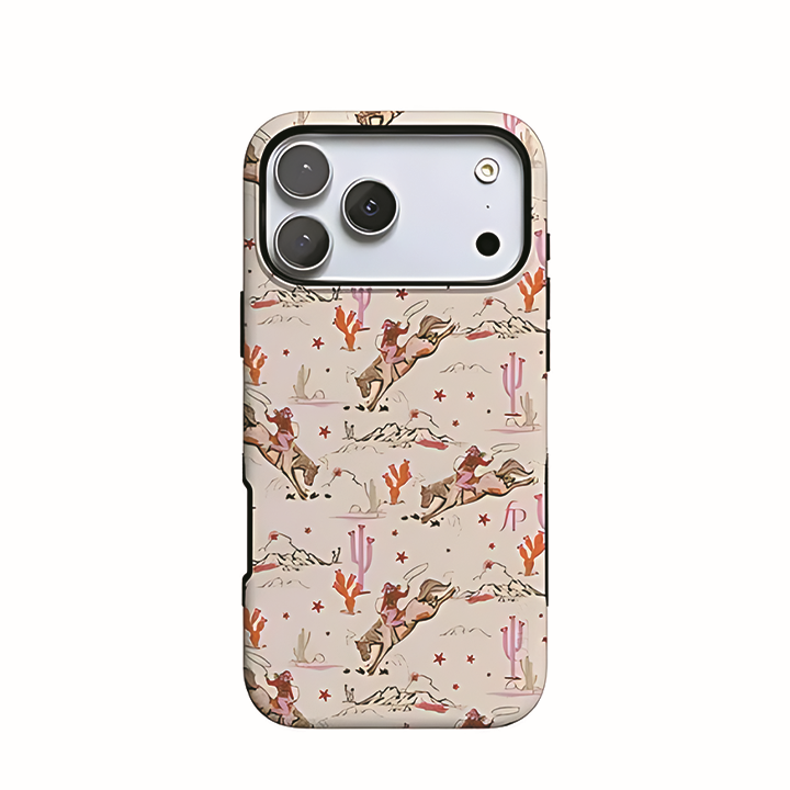 Luxe Y2K Daisy Telefoonhoesje  - Luxury Y2K Bags recensie en prijs