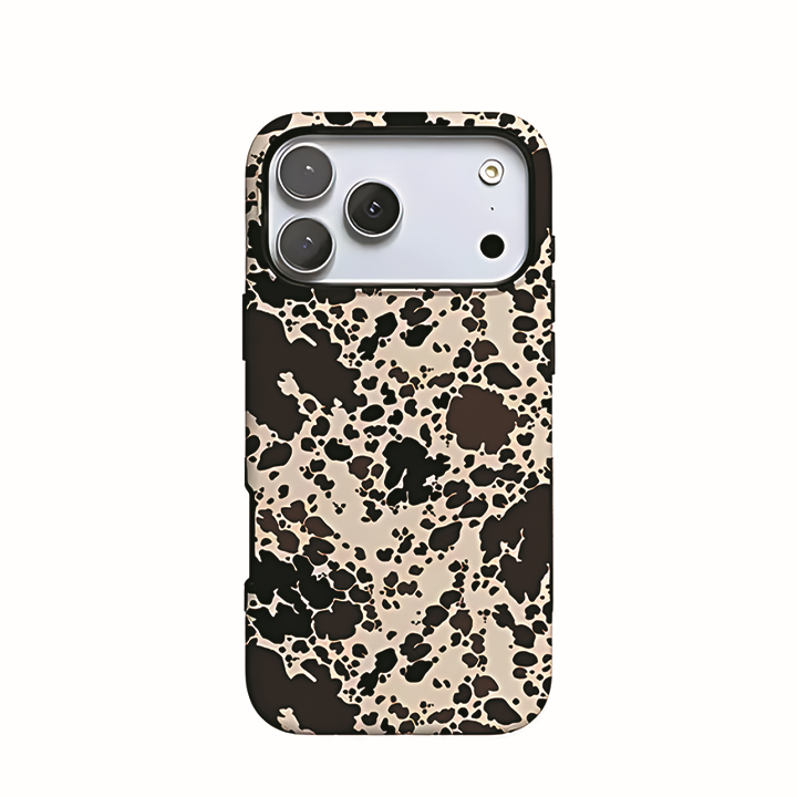 Luxe Y2K Daisy Telefoonhoesje  - Luxury Y2K Bags recensie en prijs