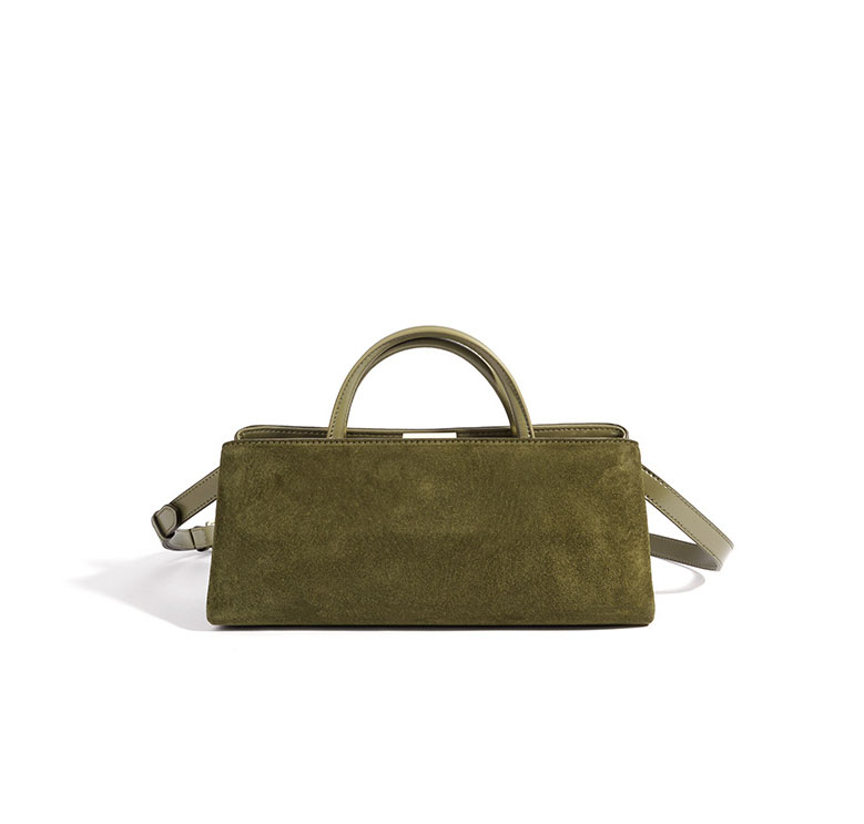 Limited-Edition Clasp Bag Kore - Luxury Bags Limited Edition recensie en prijs