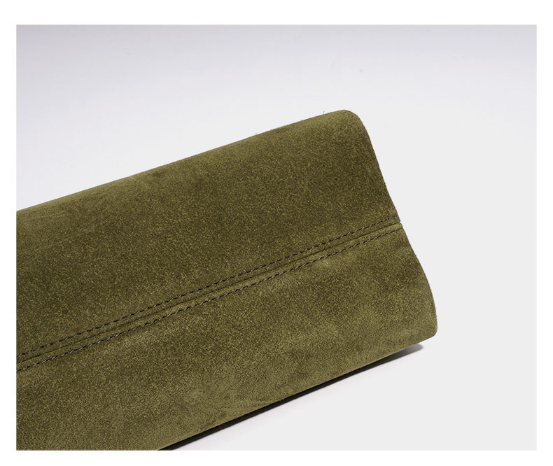 Limited-Edition Clasp Bag Kore - Luxury Bags Limited Edition recensie en prijs