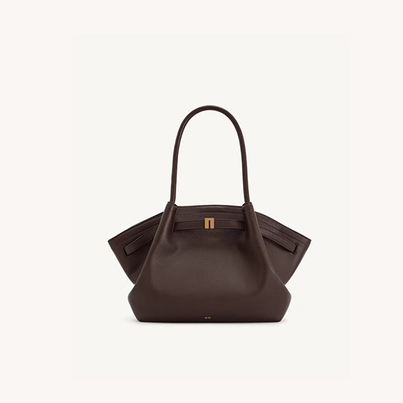Bestverkochte JW PEI dumplingt - Luxury Bags Sell recensie en prijs