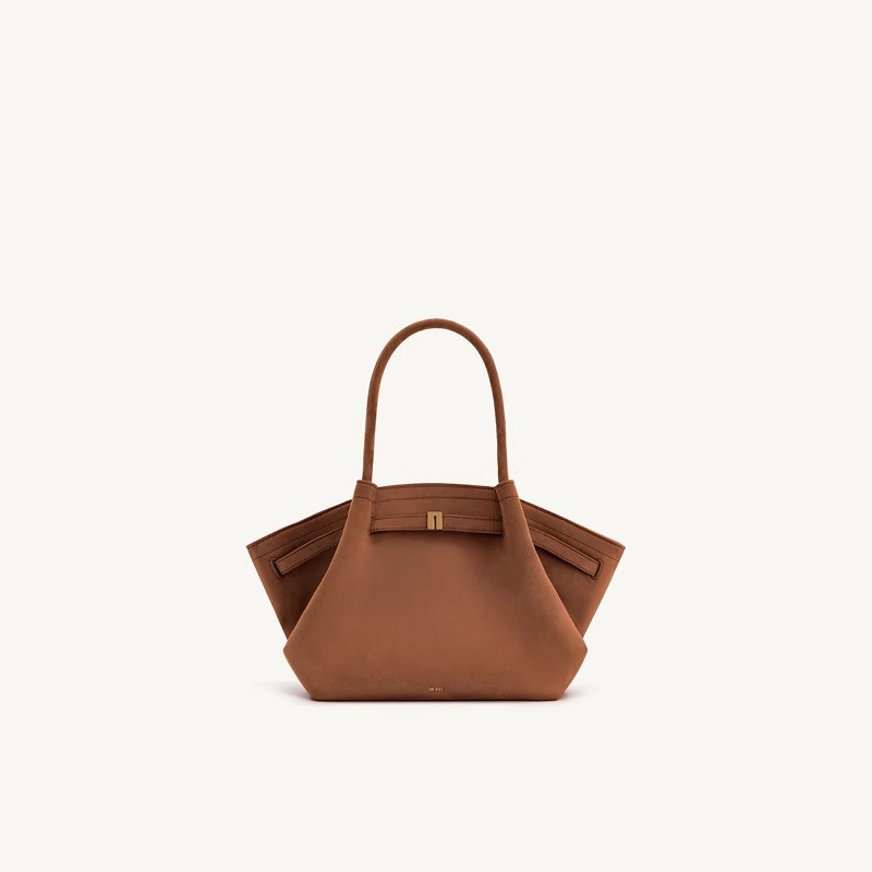 Bestverkochte JW PEI dumplingt - Luxury Bags Sell recensie en prijs