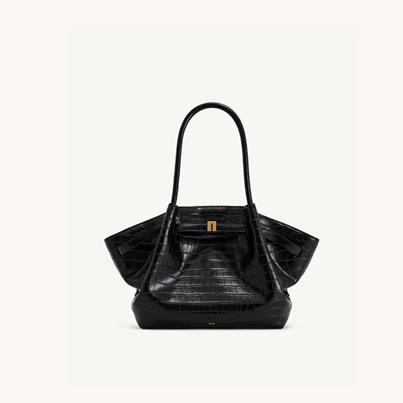 Bestverkochte JW PEI dumplingt - Luxury Bags Sell recensie en prijs