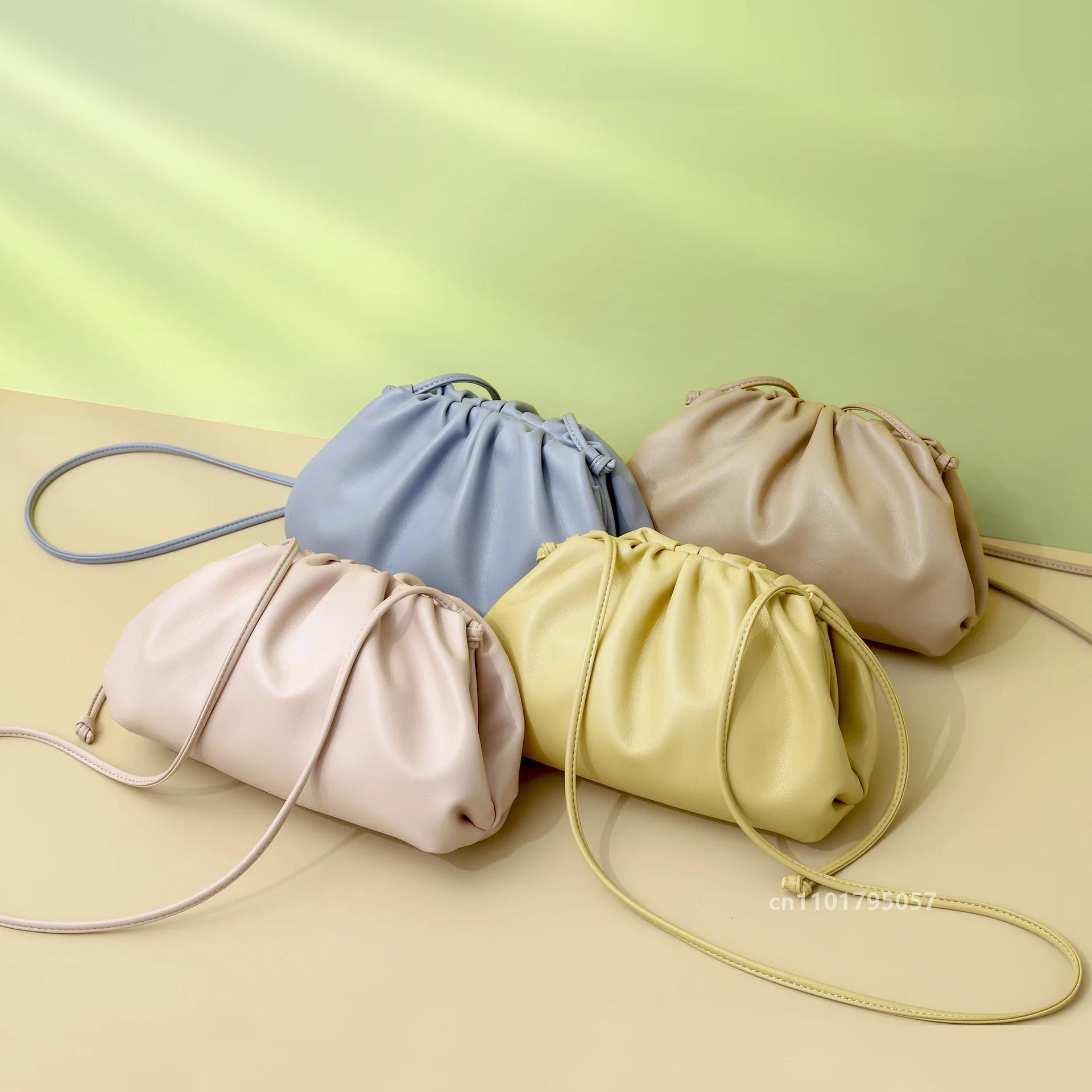 Luxe merkontwerper dames beroe - Luxury Y2K Bags recensie en prijs