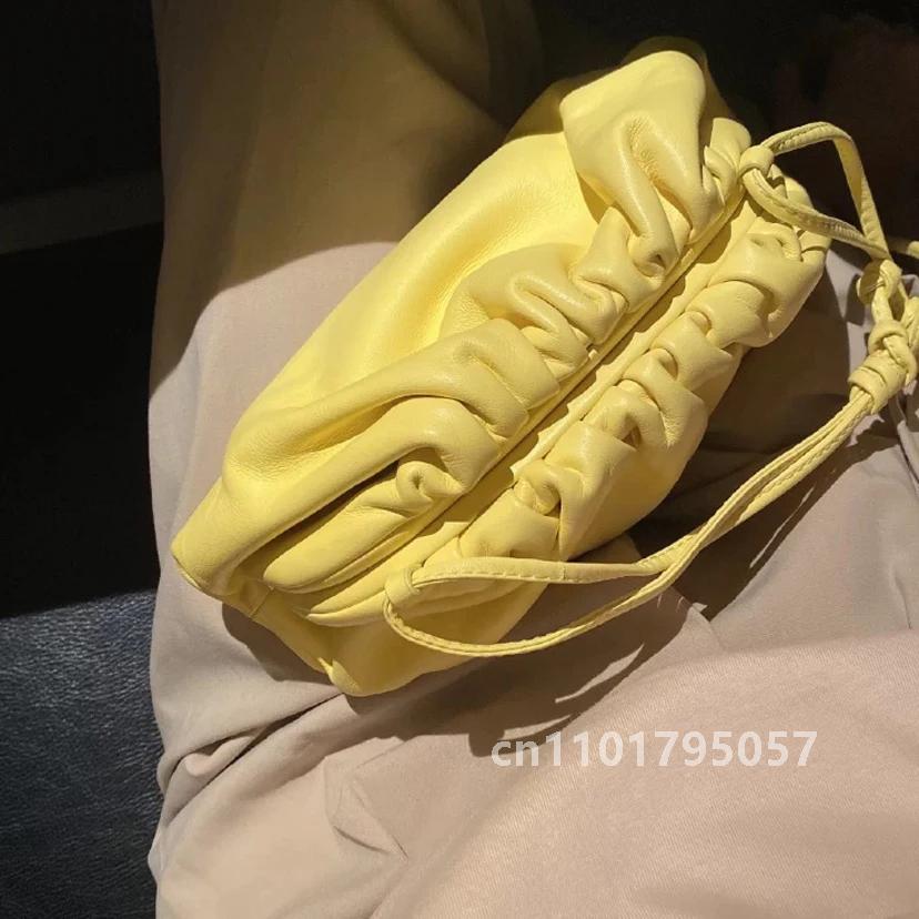 Luxe merkontwerper dames beroe - Luxury Y2K Bags recensie en prijs