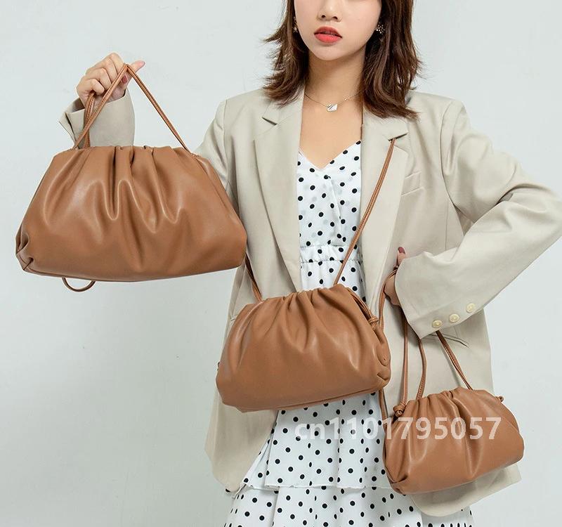 Luxe merkontwerper dames beroe - Luxury Y2K Bags recensie en prijs