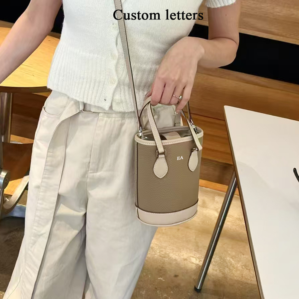 Luxe designer kleine damestas  - Luxury Bags Names recensie en prijs