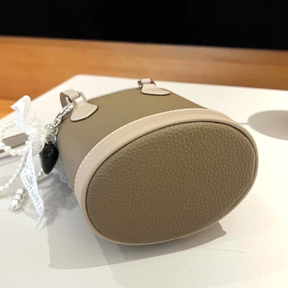 Luxe designer kleine damestas  - Luxury Bags Names recensie en prijs