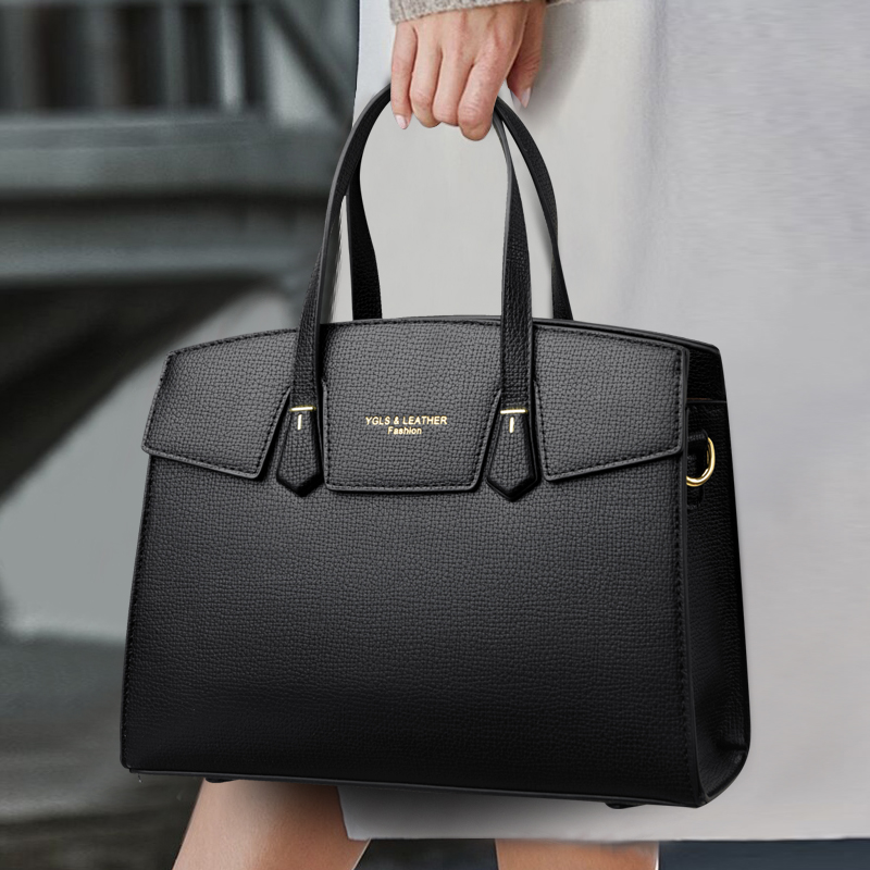 Eenvoudige Vintage Luxe Design - Luxury Y2K Bags recensie en prijs