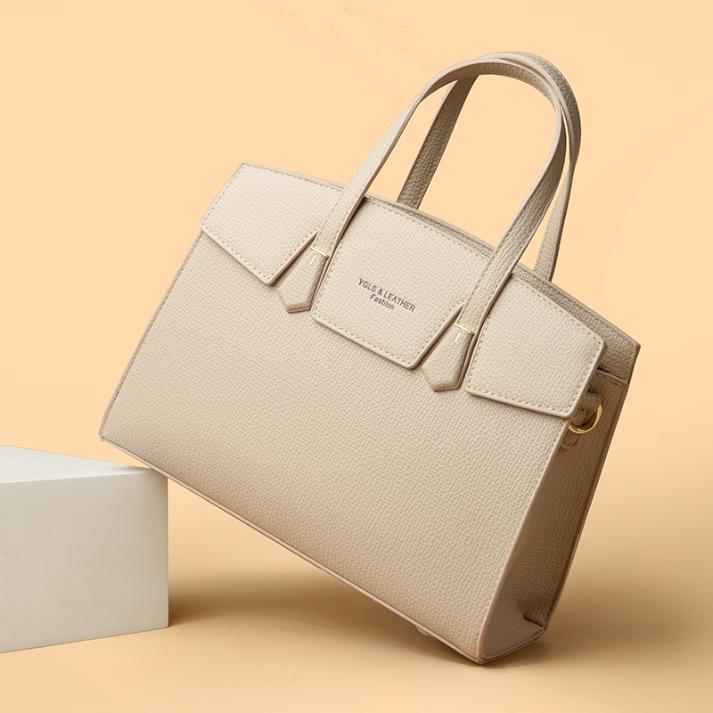 Eenvoudige Vintage Luxe Design - Luxury Y2K Bags recensie en prijs