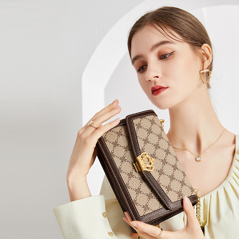 Luxe bestverkochte designer lu - Luxury Bags Sell recensie en prijs