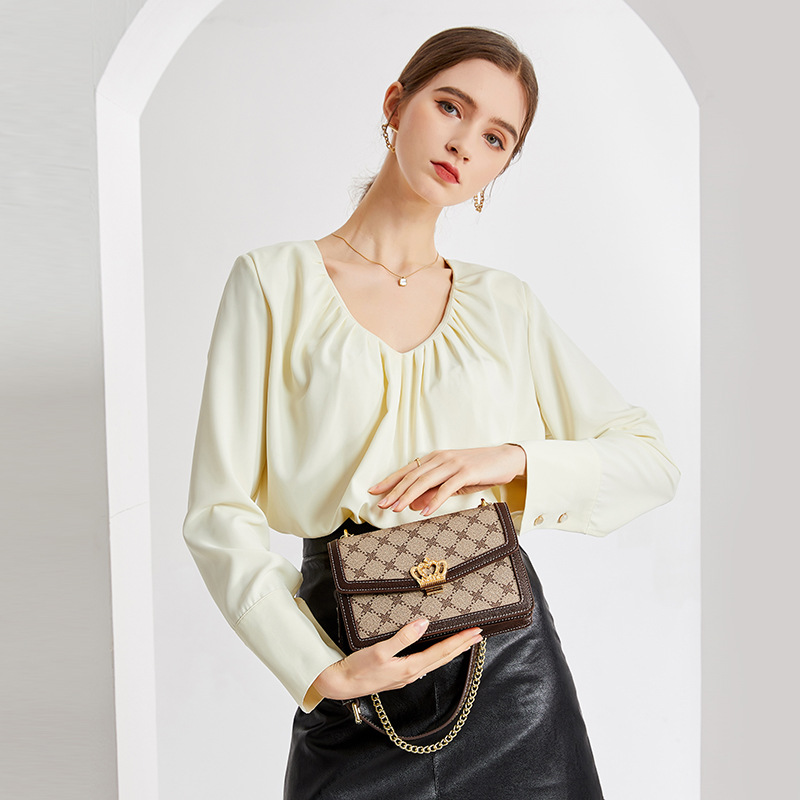 Luxe bestverkochte designer lu - Luxury Bags Sell recensie en prijs