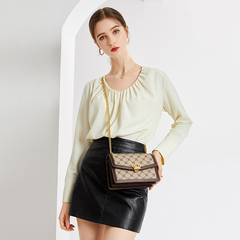 Luxe bestverkochte designer lu - Luxury Bags Sell recensie en prijs
