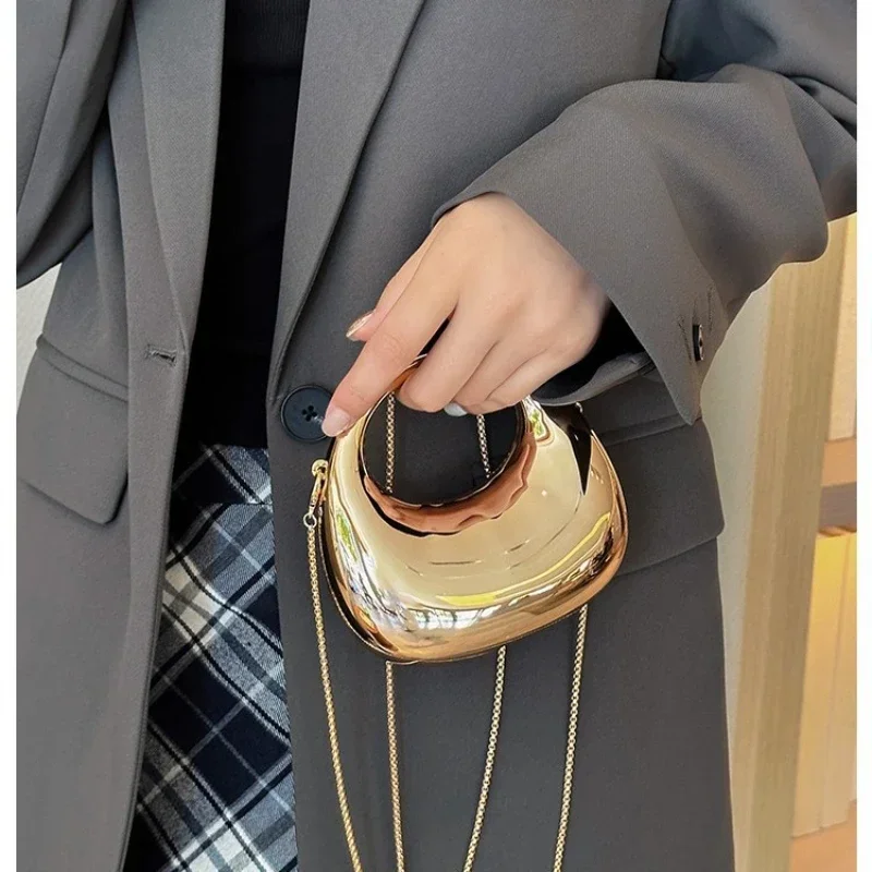 Hot Selling Dames Crossbody Ta - Luxury Bags Sell recensie en prijs