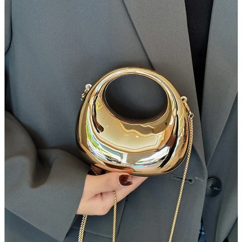 Hot Selling Dames Crossbody Ta - Luxury Bags Sell recensie en prijs