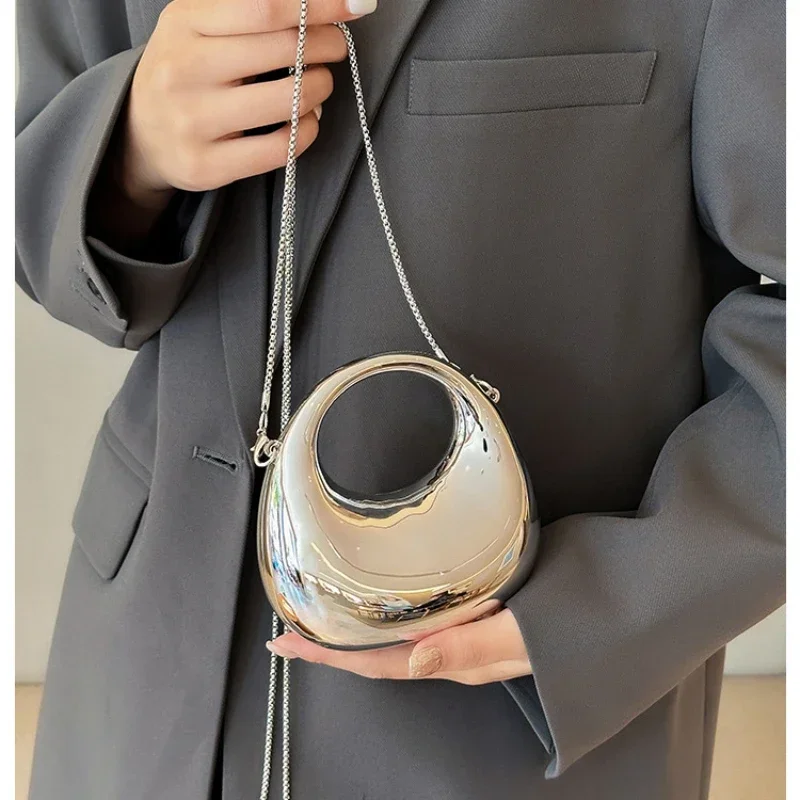Hot Selling Dames Crossbody Ta - Luxury Bags Sell recensie en prijs