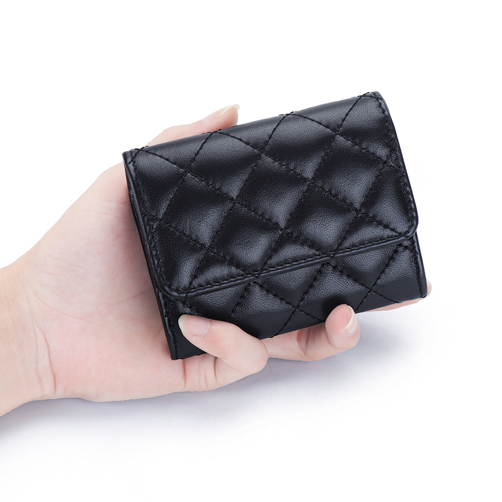 Schapenvacht Gewatteerde Kaart - Luxury Bags Names recensie en prijs