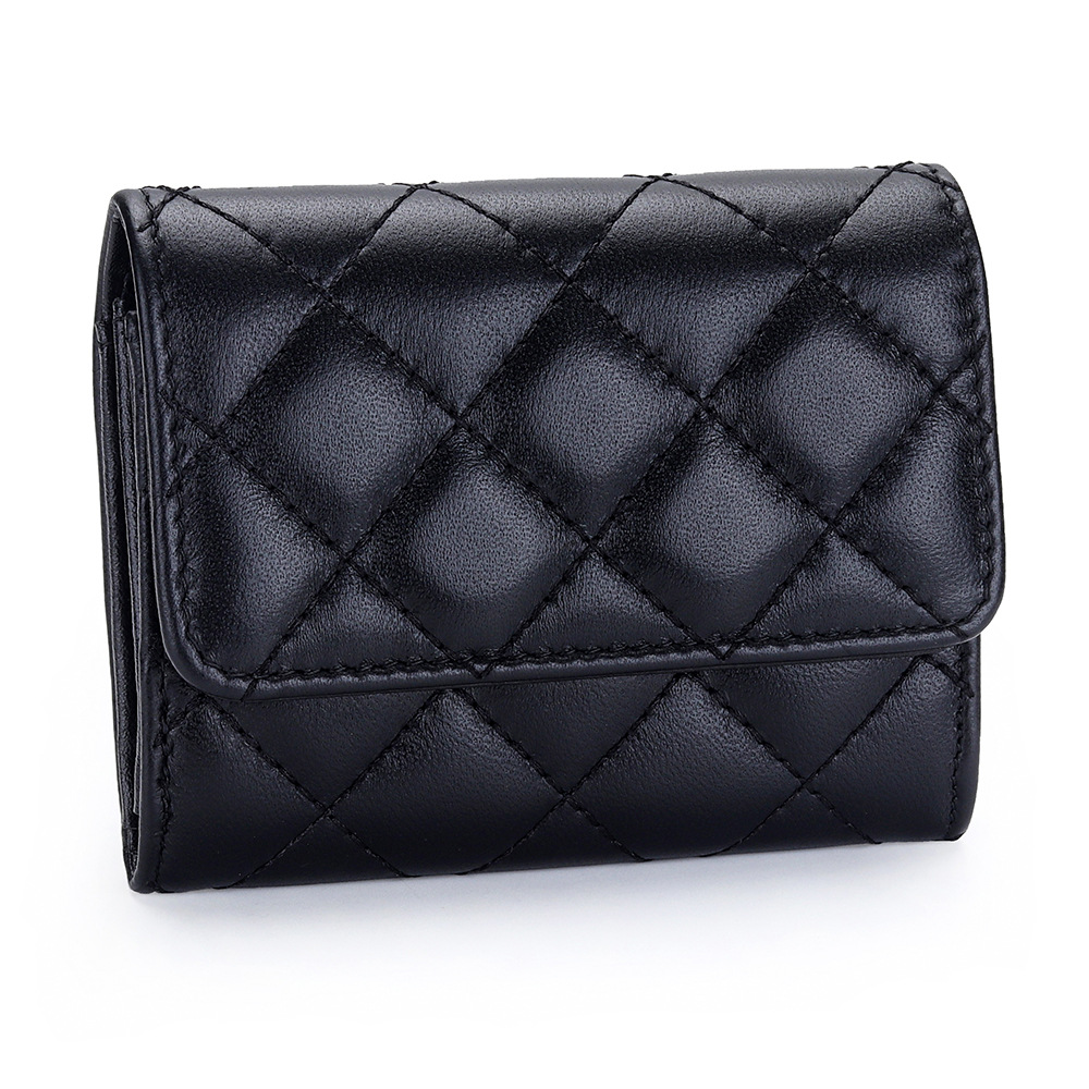 Schapenvacht Gewatteerde Kaart - Luxury Bags Names recensie en prijs