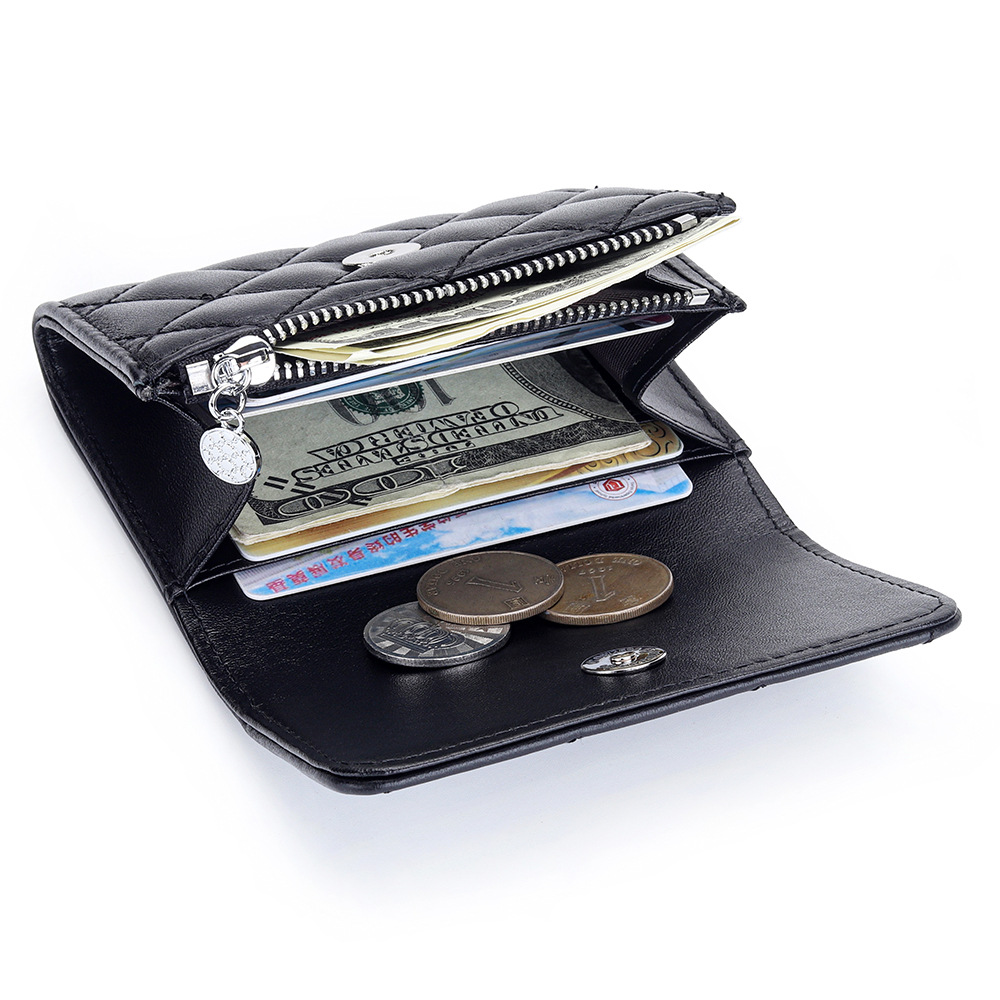 Schapenvacht Gewatteerde Kaart - Luxury Bags Names recensie en prijs