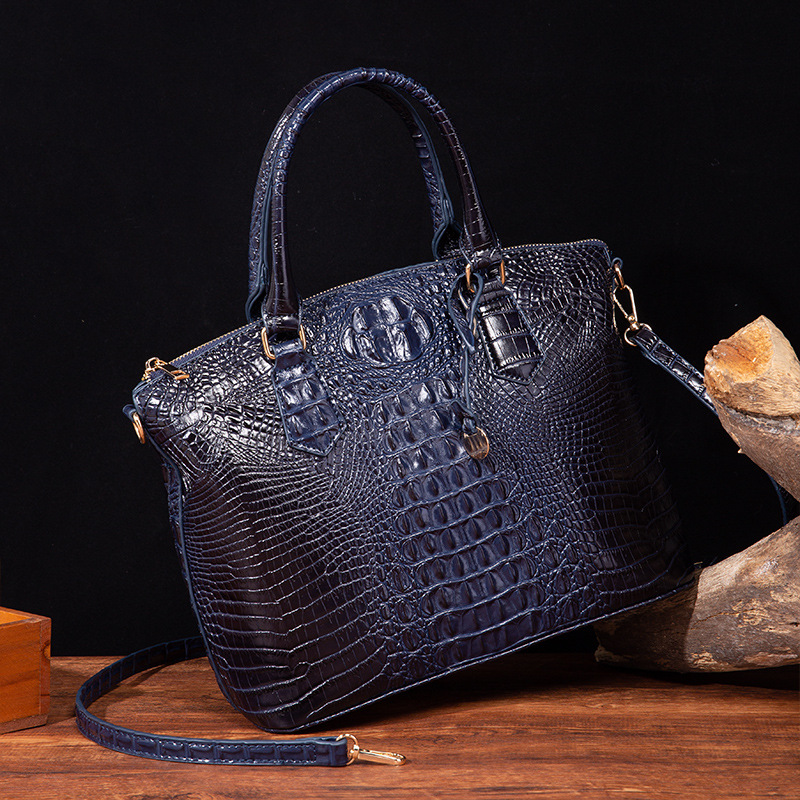 Hoogwaardige, goed verkopende, - Luxury Bags Sell recensie en prijs