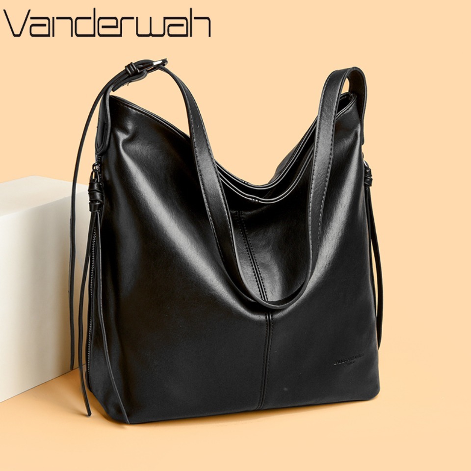 Limited Edition Hobo Tote Bags - Luxury Bags Limited Edition recensie en prijs