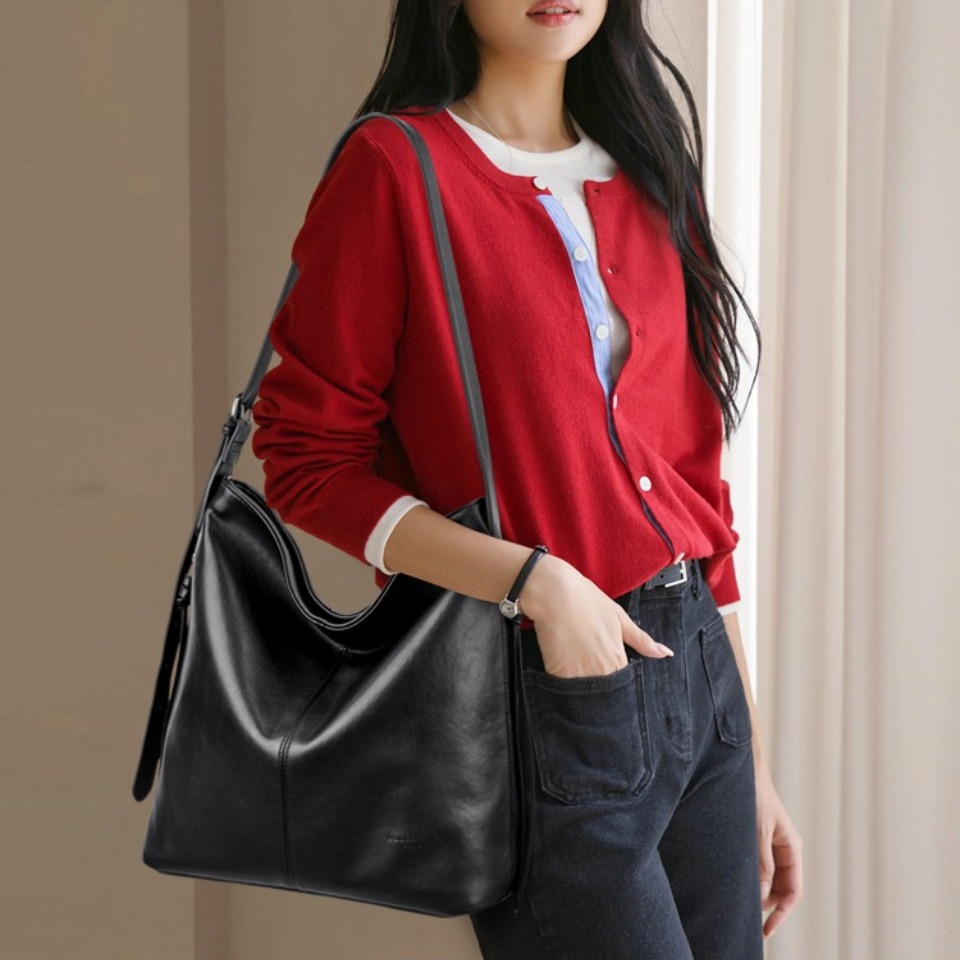 Limited Edition Hobo Tote Bags - Luxury Bags Limited Edition recensie en prijs