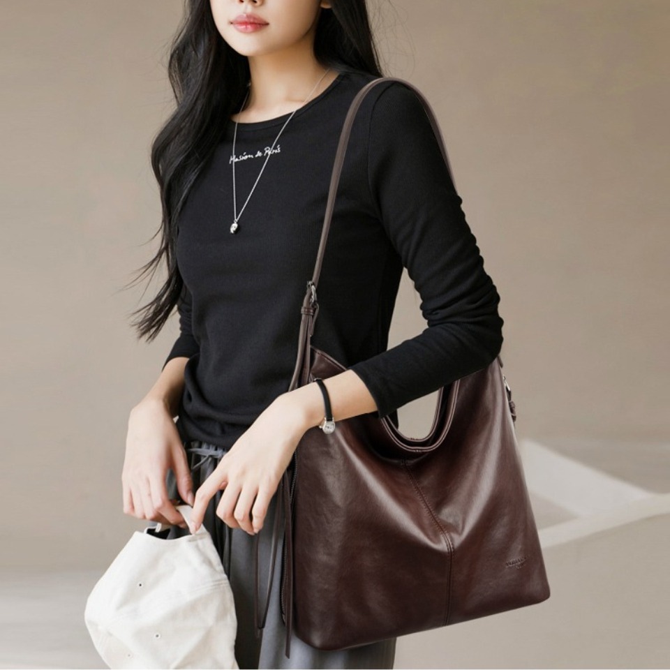 Limited Edition Hobo Tote Bags - Luxury Bags Limited Edition recensie en prijs