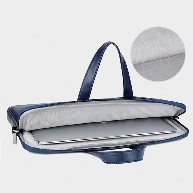 Zakelijke Aktetas Voor Man Pu  - Luxury Bags Names recensie en prijs