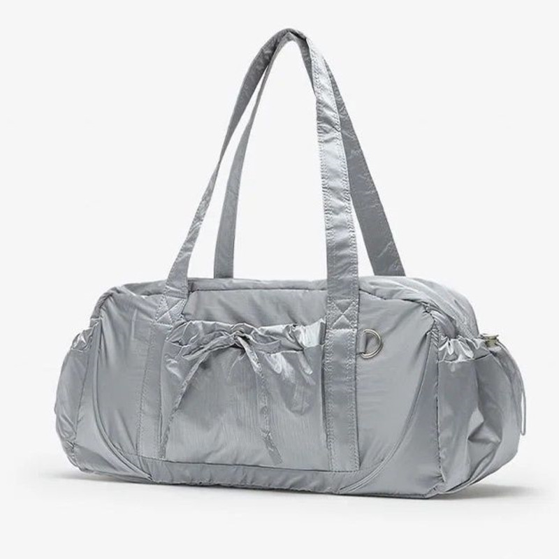 Dameshandtas Luxe strik Y2K Ko - Luxury Bags Limited Edition recensie en prijs