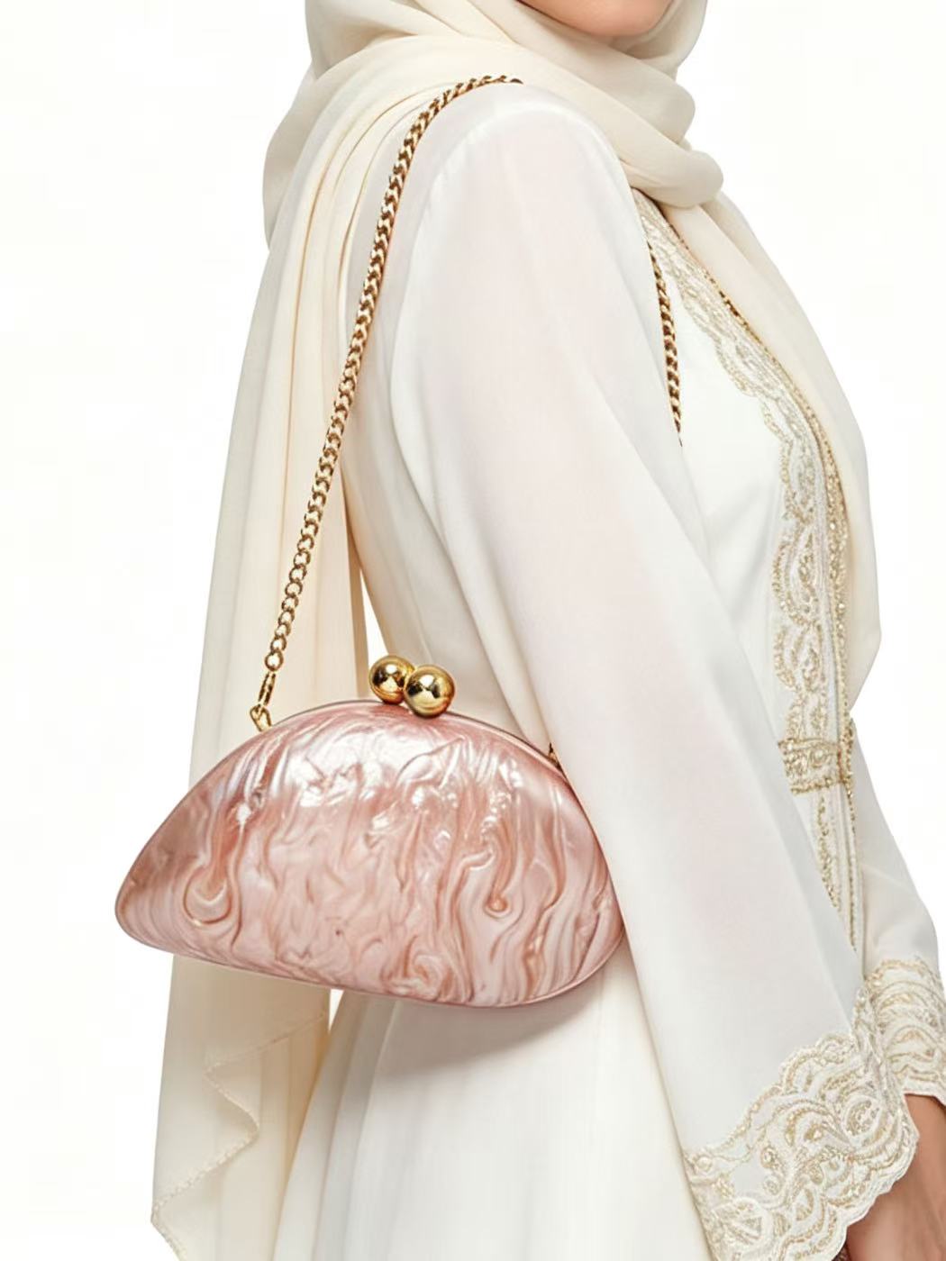 2026 Lente Zomer Nieuwe Aanwin - Luxury Bags Sell recensie en prijs