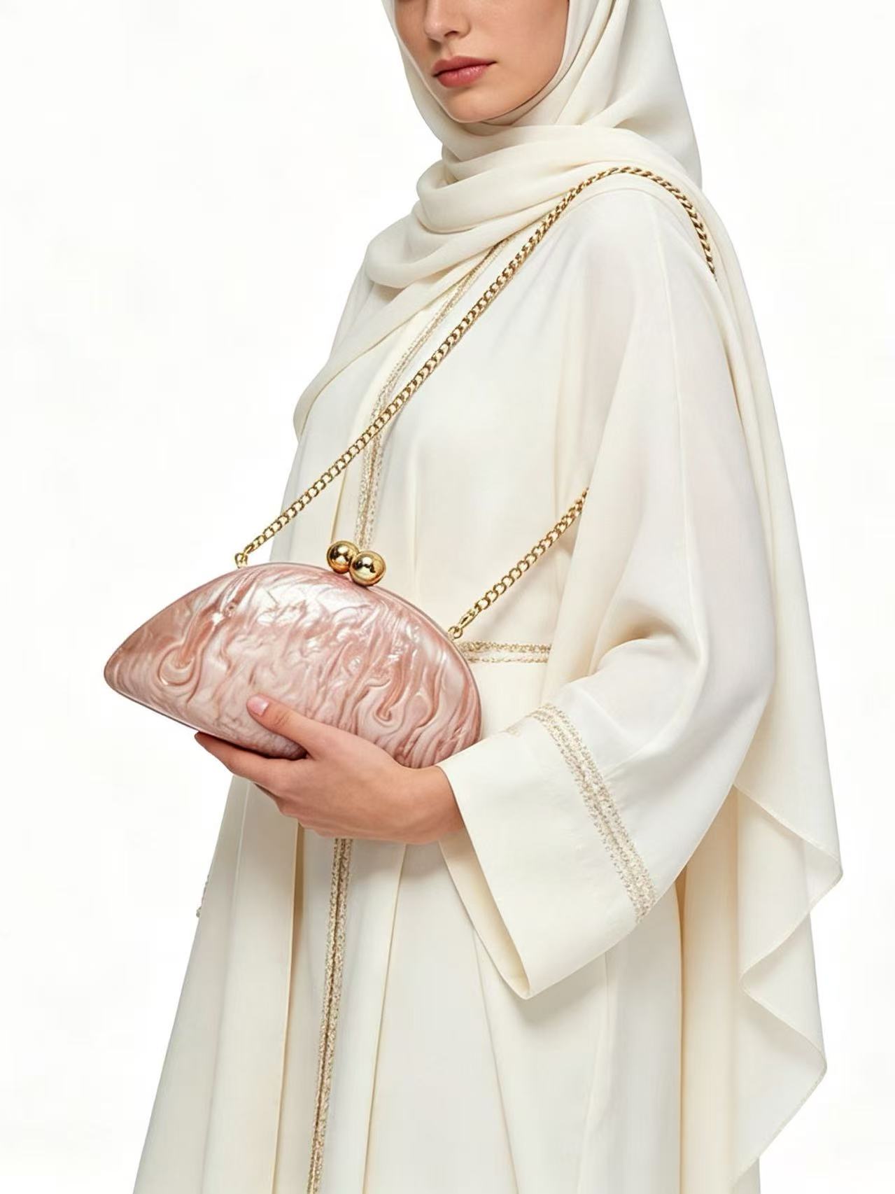 2026 Lente Zomer Nieuwe Aanwin - Luxury Bags Sell recensie en prijs