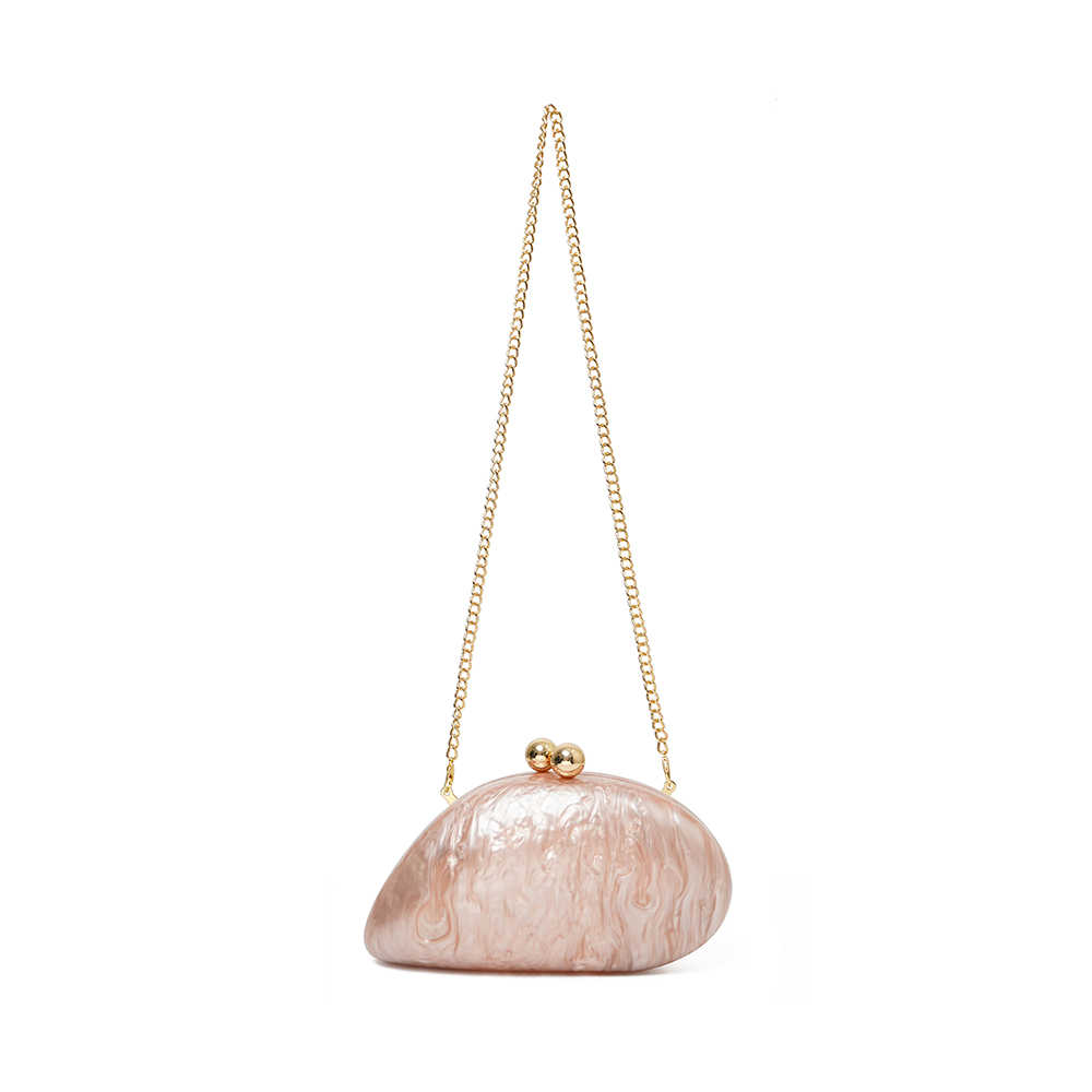 2026 Lente Zomer Nieuwe Aanwin - Luxury Bags Sell recensie en prijs